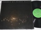 TERRY ALLEN Juarez 1975 Fate 1394 RARE NM Folk SSW 12