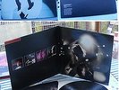 DEPECHE MODE- CONDEMNATION Mute L12 BONG 23 NEAR MINT 12