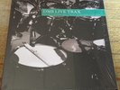 Dave Matthews Band Live Trax Volume 3 Black Vinyl Record Box Set Used