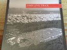 Dave Matthews Band Live Trax Vol 2 Black Vinyl Box Set Used