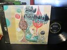 Modest Mouse - Ugly Casanova Sharpen Your Teeth SUB POP 2 LP & insert RARE
