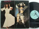 KATE BUSH Strange Phenomenon ROCK 2XLP ROCK SOLID Live In Bristol 1979 IMPORT