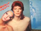 David Bowie - Pinups LP