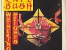 KATE BUSH    WUTHERING HEIGHTS   KITE