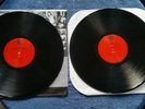 2003 Rage Against The Machine Live At The Grand Auditorium 2 x Vinyl LP MINT -