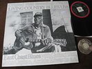 LP Living Country Blues USA Vol. 12 Slim Cephas Edwards 83 Germany | NM to EX