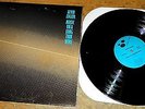 Alvin Lucier music on a long thin wire 2 LP set