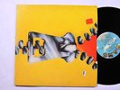 MUSCLE SHOALS HORNS LP, BORN TO GET DOWN (BANG US Issue EX/EX)