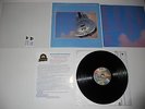 Dire Straits Brothers in Arms '85 RL Warner 1st ARCHIVE MASTER Ultrasonic CLEAN