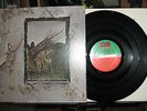 LED ZEPPELIN ZOSO 1971 ATLANTIC SD 7208 W/INNER   NM VINYL