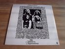LP   THE MASTER`S APPRENTICES  -  MASTERPIECE    WORLD RECORD CLUB   AUSTRALIA