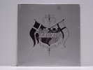 OVERLORDE S/T LP  1987 NEW JERSEY POWER METAL MANILLA ROAD QUEENSRYCHE