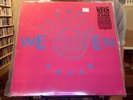 God Ween Satan 2xLP sealed vinyl