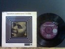 SOLOMON BURKE  Rock 'n Soul   7