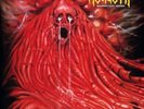 MORGOTH - Resurrection Absurd  MLP