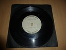 J.C. Pinder If Record Emidisc 7