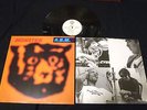 R.E.M. - Monster 1994 EU LP Vinyl
