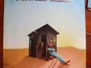 PAPPO´S BLUES V 4  LP ORIG ARGENTINA PSYCH PROG EX