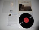 Respighi Pines of Rome RC5 Audiophile Chesky 150g ARCHIVE MASTER ULTRASONIC CLND