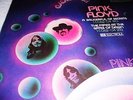 PINK FLOYD LIMITED EDITION SET  The Piper at the Gates   A Saucerful of Secrets