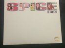 Spice By Spice Girls[LP] (Vinyl, New And Sealed)