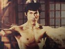 LISTEN  JPN OST BRUCE LEE 
