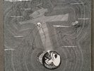 Rudimentary Peni The E.P.'s Of R.P. LP Corpus Christi Punk Crust Discharge Crass