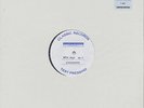 Little Feat, That's A Pretty Good Love 12
