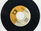 Tyrone Barkley - Man of Value + Hear mp3 Sample for Condition