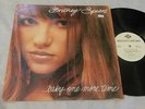 Britney Spears - Baby One More Time - 1998 IN SHRINK 12