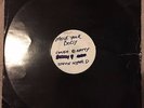 CONGO NATTY - STEVIE HYPER D TRIBUTE 12
