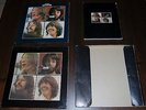 Beatles Let It Be Box Set. Red Apple. E.M.I Sydney, Australia