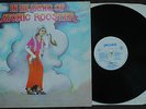 RARE ATOMIC ROOSTER 