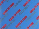 Gang of Four: Solid Gold (180GV) LP
