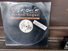 D'Angelo - Brown Sugar Original DJ Only 2xLP Set - Limited Edition Promo EX
