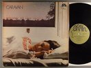 Caravan  For Girls Who Grow Plump In The Night  Prog   German Green Brain Label
