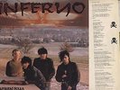 [LP] Inferno,Hibakusha (Rise & Fall Productions) {EX}