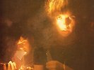 B MOVIE 'VOLUME 2 RADIO DAYS' LTD LP COLD WAVE SYNTH PRIVATE