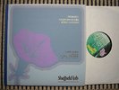 PROKOFIEV ROMEO & JULIET - SHEFFIELD LAB 8 - CIRECT TO DISC - AUDIOPHILE