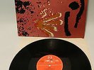 MPS  MONTY ALEXANDER - Rass featuring ERNEST RANGLIN    LP