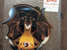 Dio Hungry For Heaven Rare 7