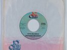 Funk Breaks 45 SOUTHSIDE MOVEMENT Save The World 20TH CENTURY VG+ HEAR