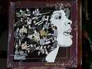 AUDIOPHILE DIRECT DISC SHEFFIELD LAB 02 Thelma HOUSTON 