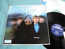 THE ROLLING STONES - Between The Buttons - 1967 UK Vinyl LP SKL 4852 SUPER EX