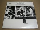Genesis ?– The Lamb Lies Down On Broadway - RARE ORIG 1974 SEALED peter gabriel