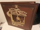 nitty gritty dirt band