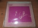 Bob Dylan The Band Live At The Royal Albert Hall Rare Lp