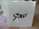 STRAY