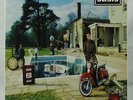 Oasis 'Be Here Now' 12