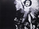 THE FUGS 
